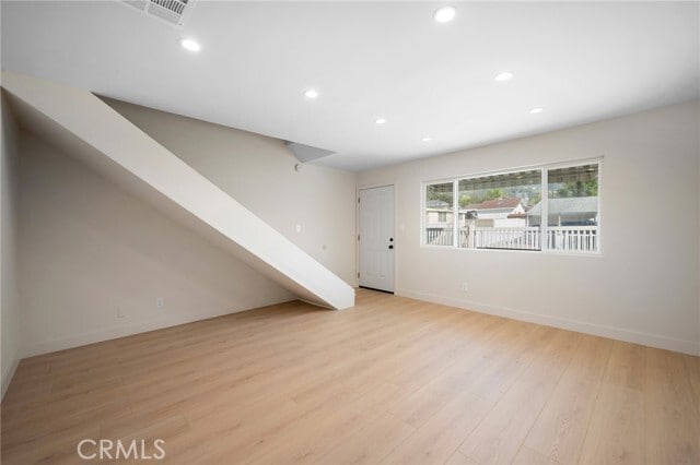 Photo - 9917 Marcus Ave