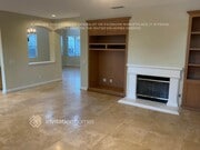 Photo - 20331 Colina Dr House