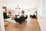 Photo - 1404 Highridge St