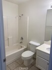 Photo - 20879 Bayport Dr House