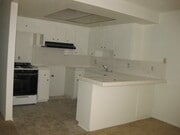 Photo - 18541 Demion Ln Unit C