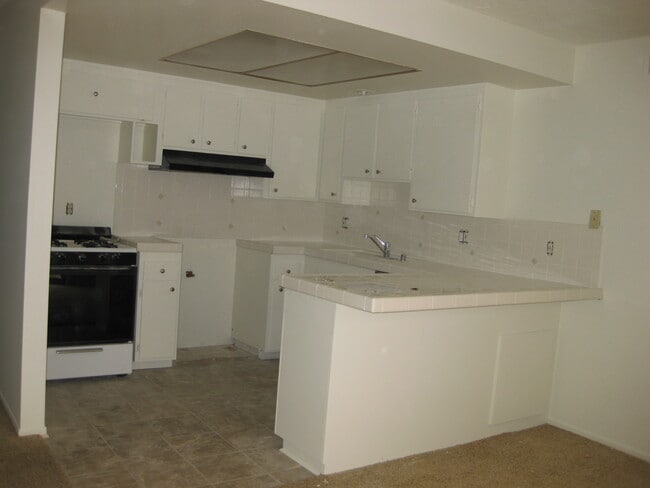 Photo - 18541 Demion Ln Unit C