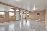 Photo - 15574 2nd St House