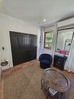 Photo - 935 N Florence St