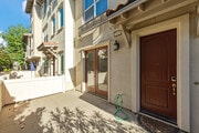 Photo - 1545 E Lincoln Ave