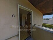 Photo - 1016 E Canon Perdido St Condo Unit C