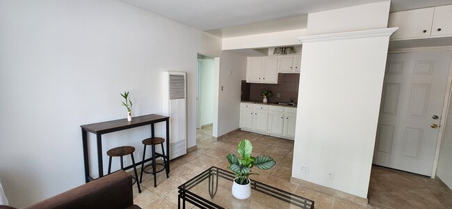 Photo - 2717 Orchard Ave