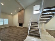 Photo - 10315 La Cebra Ave House