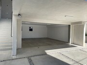 Photo - 140 N Carondelet St