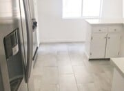 Photo - 3213 Bartdon Ave Unit 3