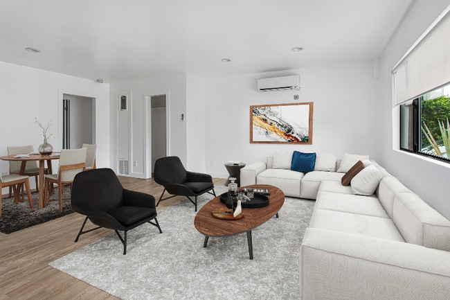 Photo - 1949 Park Grove Ave Unit 5