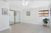 Photo - 710 Hillward St