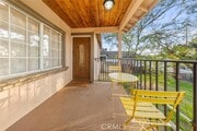 Photo - 10554 Plainview Ave