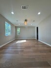 Photo - Modern 5 Bed, 4.5 Bath Home in Tustin Legacy