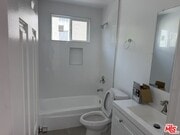 Photo - 1499 W 35th Pl