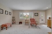 Photo - 8216 Woolburn Dr
