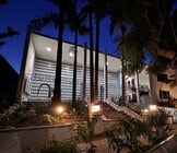 Photo - 1255 N HARPER Ave Unit 7