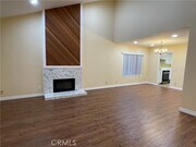 Photo - 2536 Greenhill Dr House