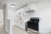 Photo - 14700 Strathern St Unit 15