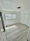 Photo - 2829 Maxson Rd Townhome