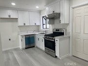 Photo - 688 Bridwell St W House
