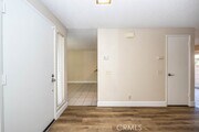 Photo - 21 Ashbrook Unit 102