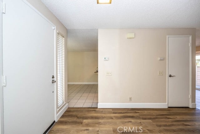 Photo - 21 Ashbrook Unit 102