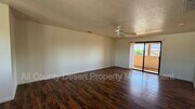 Photo - 31520 Landau Blvd Unit 3