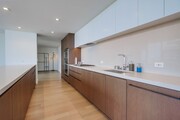 Photo - 1388 Kettner Blvd Townhome