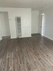 Photo - 736 1/2 W Century Blvd Apartments Unit downstairs