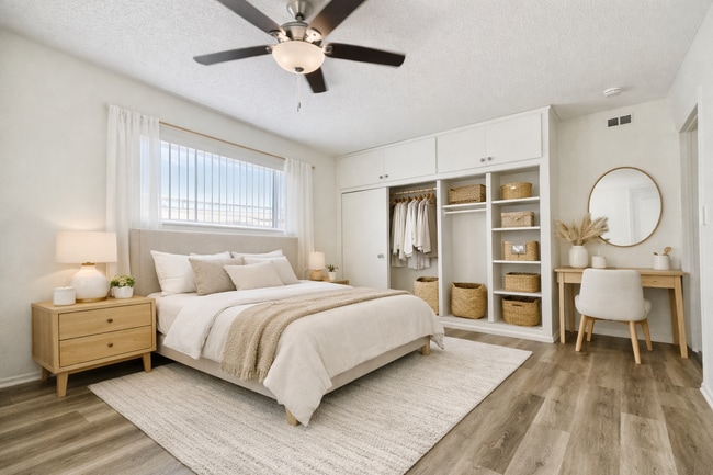 Photo - 7721 Fir Dr Unit C