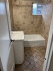 Photo - 6133 Dorothy Dr