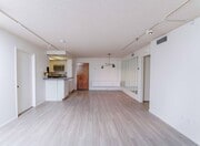 Photo - 2 Bedroom unit in Los Angeles Condo Unit 113