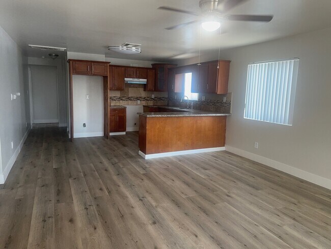 Photo - 843 W 76th St Unit 843 W. 76th Street