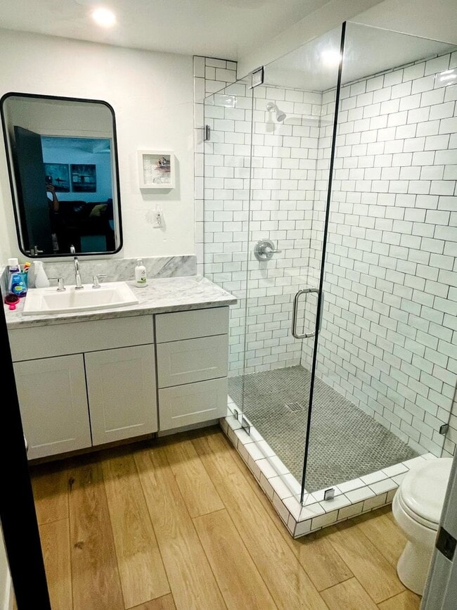 Photo - Gorgeous Furnished Canyon Home near beach/...