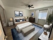 Photo - 7469 Kaiser Ave