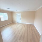 Photo - 8018 Radford Ave