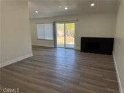 Photo - 1520 Arbury Dr