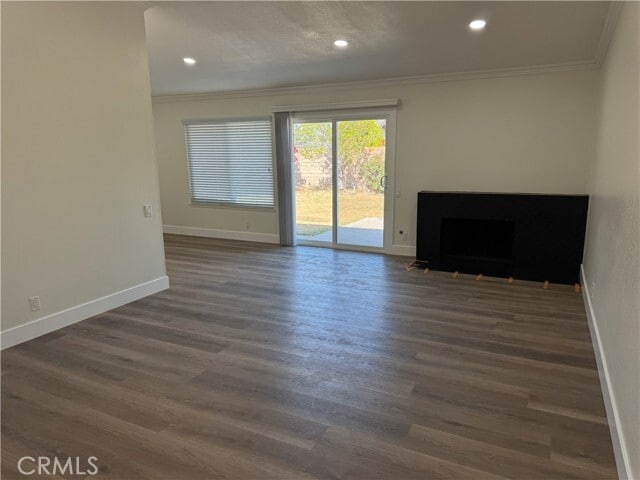 Photo - 1520 Arbury Dr