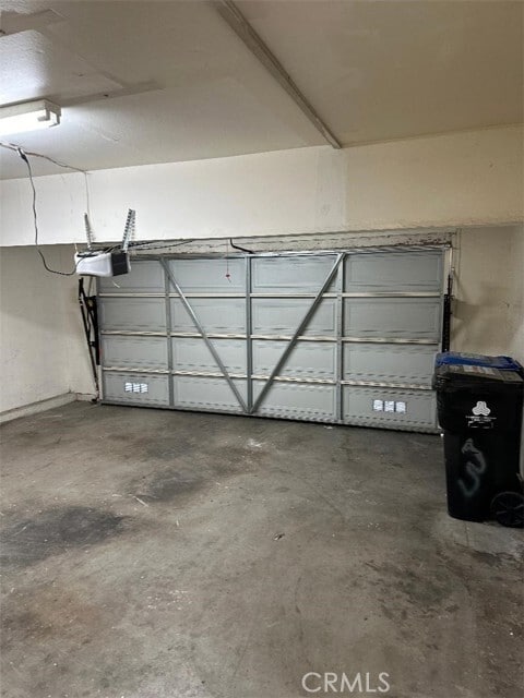 Photo - 10475 Newhome Ave Unit 3