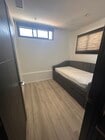 Photo - 3426 Gurnard Ave Apartments Unit 3424