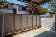 Photo - 9209 Village Glen Dr Townhome