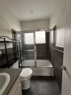 Photo - 1212 N Formosa Ave Apartment Unit 3