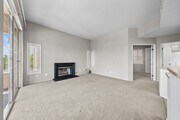 Photo - 521 Arbor Dr Unit 203