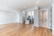 Photo - 13932 Bessemer St Townhome