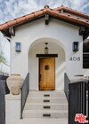 Photo - 408 Westbourne Dr