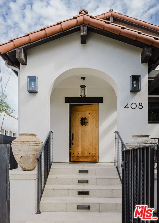 Photo - 408 Westbourne Dr