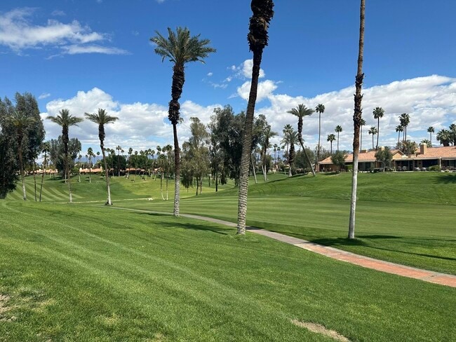 Photo - 186 Madrid Ave