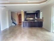 Photo - 601 N Isabel St Unit 101
