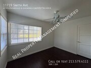Photo - 11719 Smith Ave